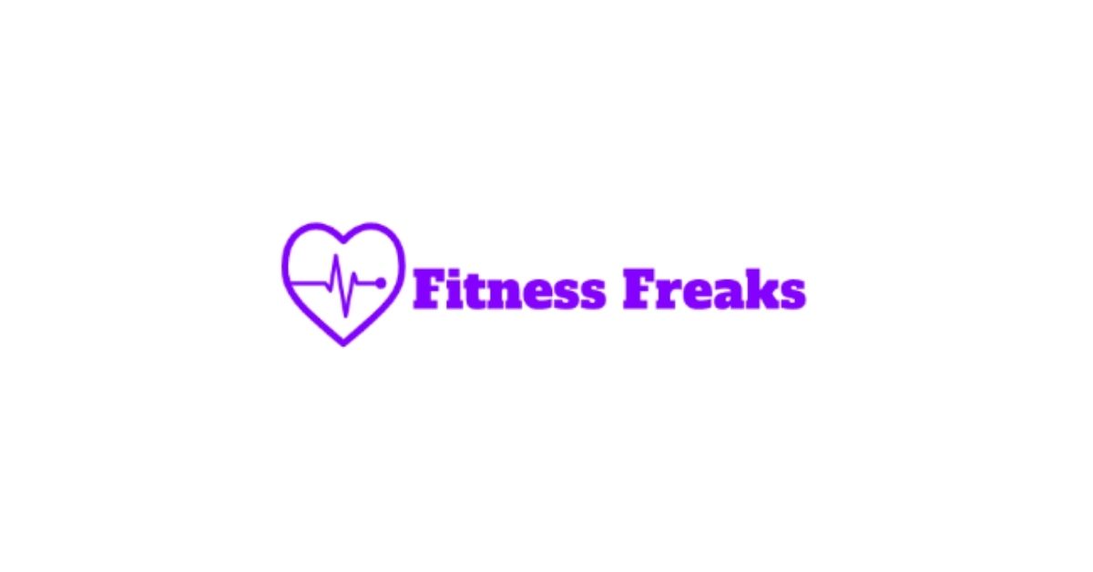 Fitness Freaks