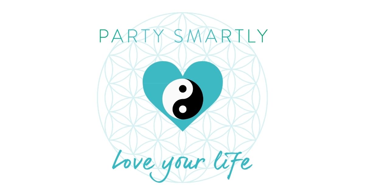 Party Smartly Worldwide