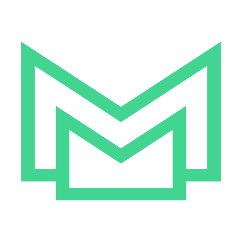 Money-Marketer-Logo