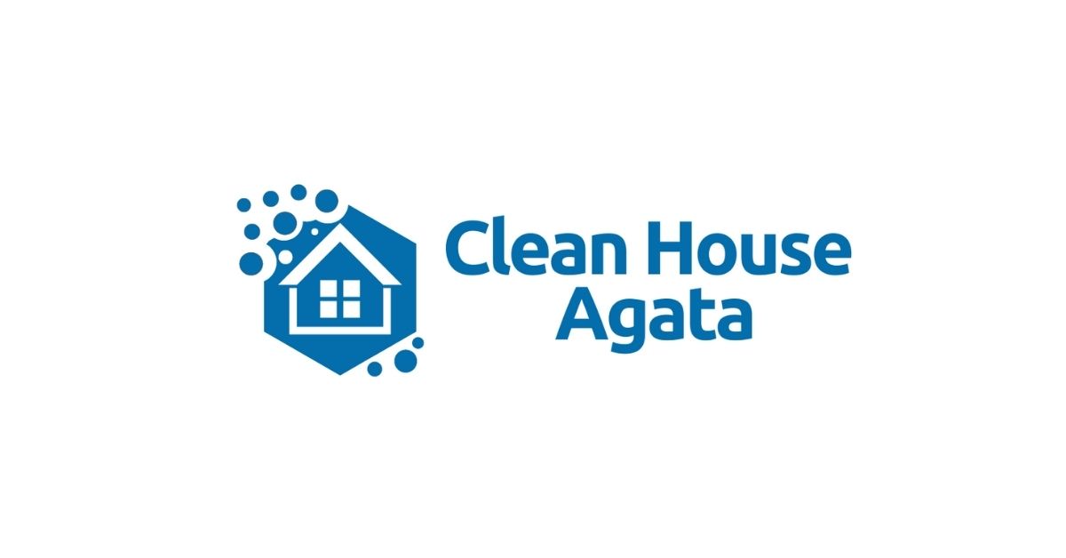 Clean House Agata