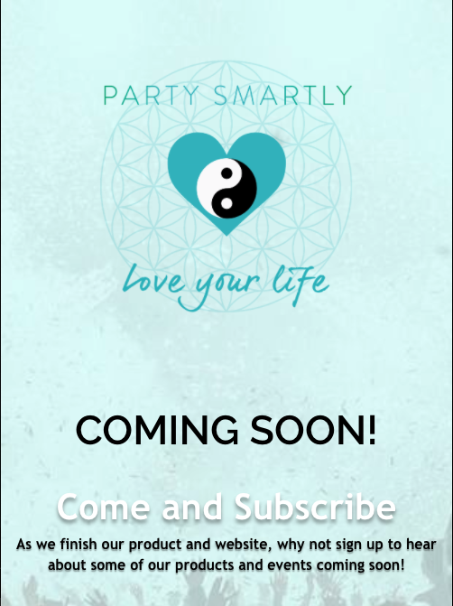 Party-Smartly-Worldwide-Mobile-Version