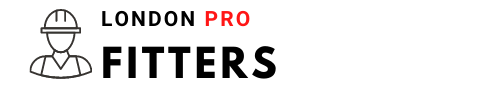 London Pro Fitters Logo