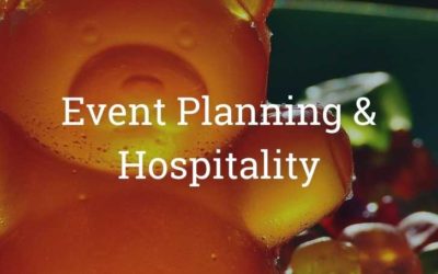 How To grow your Hospitality business?