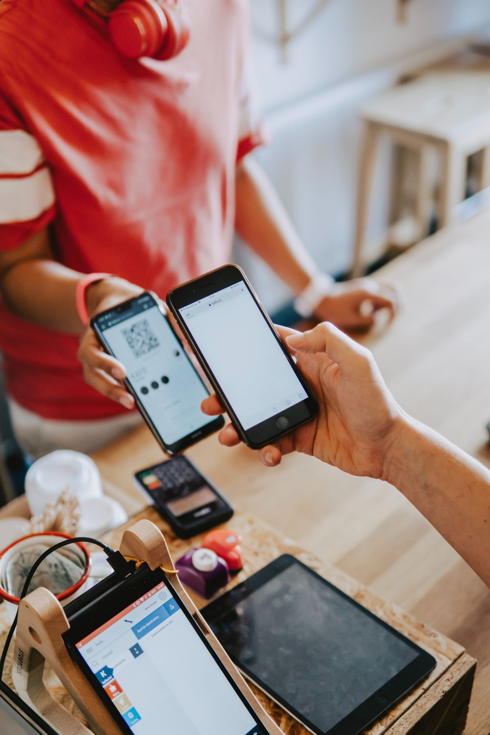 money-marketer-retail-seo-web-design money-marketer-retail-seo-web-design