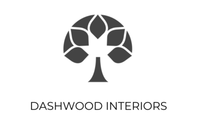 Dashwood Interiors – Website