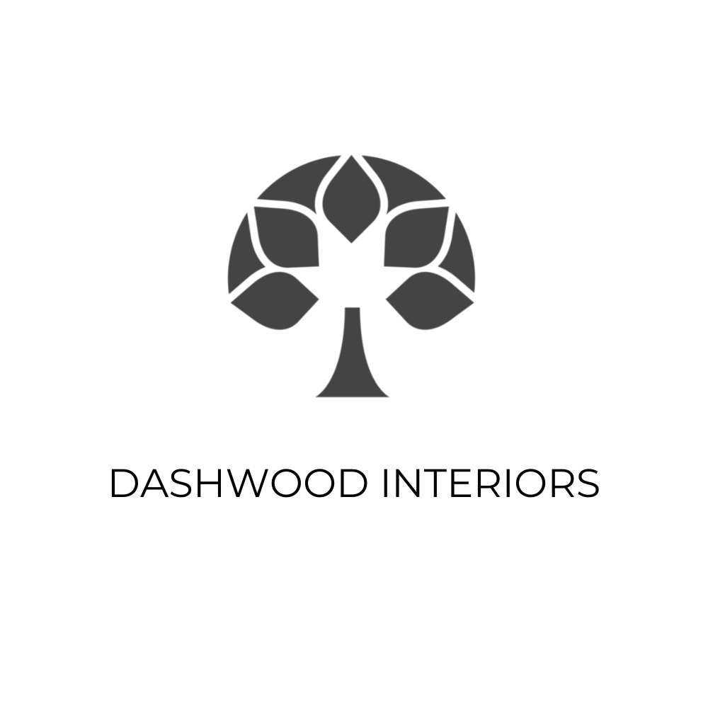 Dashwood_Interiors_logo