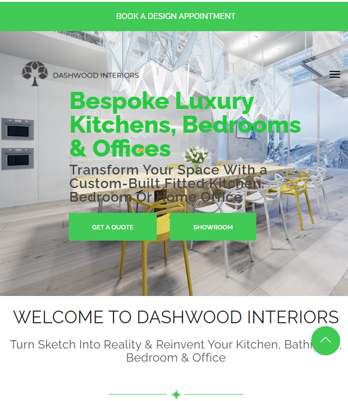 dashwoodinteriors-website-mobile-page