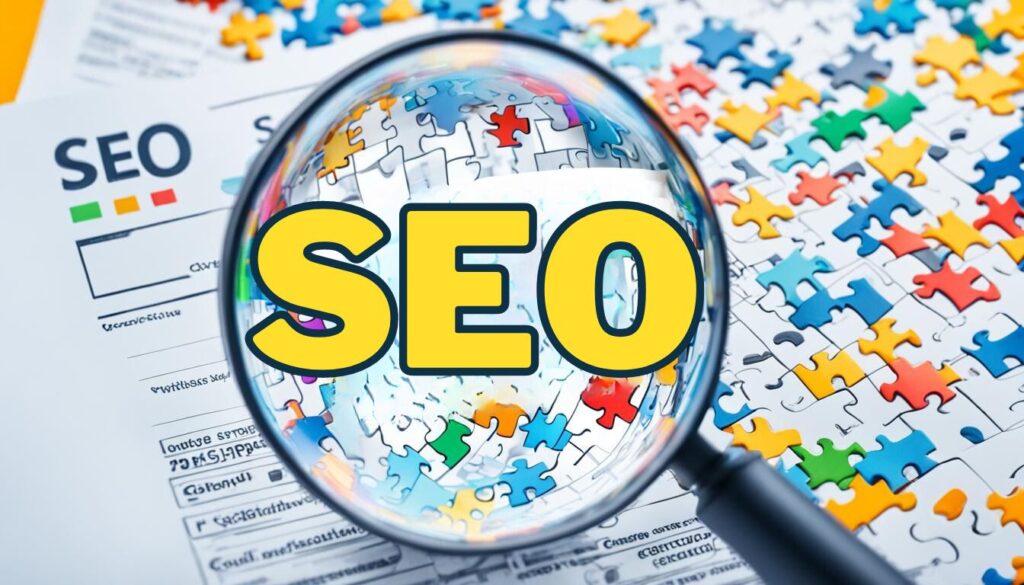 SEO_Visibility_Money_Marketer