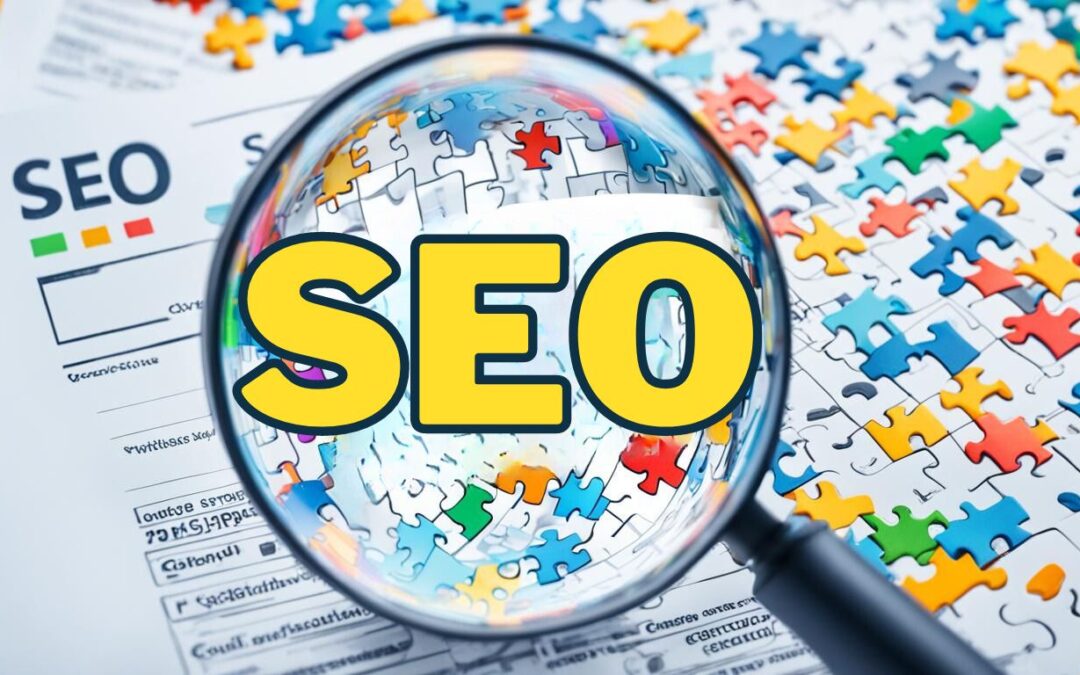 Tips to Improve and Boost Your Website’s SEO Visibility